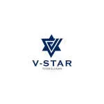V Star Health Care Company company icon