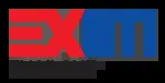 VILVVA INTERNATIONAL EXIM PVT. LTD. company icon