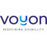 VOYON Technology Services company icon