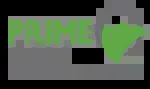 VPRIME HEALTH CARE & THERAPEUTIC CENTRE company icon