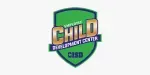 Veer child development center company icon