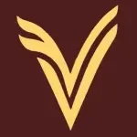 Velora Wellness company icon