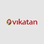 Vikatan Group company icon