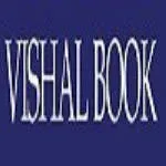 Vishal book Distributors company icon