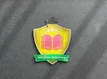 Visualite Academy company icon