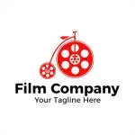 WIKIYAN Films company icon