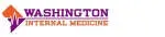Washington Internal Medicine company icon