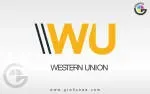 Western Union Financial Services, Inc. company icon