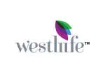 Westliv Pvt Ltd company icon