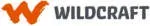 Wildcraft India Ltd company icon