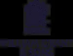 William Grant & Sons company icon
