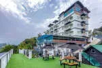 Wolkenburg Resort Munnar company icon
