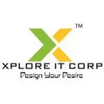 Xplore Intellects Pvt Ltd company icon
