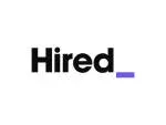 YOU’RE HIRED company icon