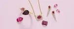 Yamie Fine Jewellery company icon