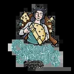casaro creamery company icon