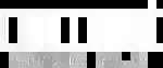 coconut wedding films LLP company icon