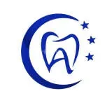 dental clinic, Thiruvanmiyur company icon