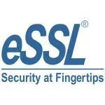 eSSL Security company icon
