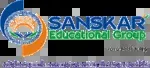 sanskar realty private limited company icon