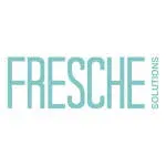 sego fresche company icon