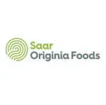 shree saar foods company icon