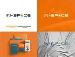 space designs company icon