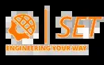 sri ethiraja technologies company icon