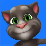 tom uncle company icon