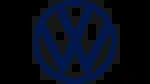 vag company icon