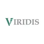 viridis biopharma company icon