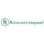 ACCOLADES Integrated Pvt. Ltd company icon
