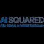 AI SQUARE IT SOLUTIONS company icon