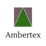 AMBERTEX UNIVERSAL EXPORT PRIVATE LIMITED company icon