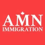 AMN Immigration Inc company icon