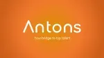 ANTONS PROPERTIES PRIVATE LIMITED company icon