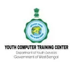 ARIADAHA YOUTH COMPUTER TRAINING CENTRE company icon