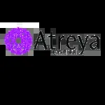 ATREYA HOSPITAL company icon
