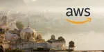 AWS India – Maharashtra company icon