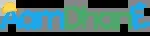 AamdhanE company icon