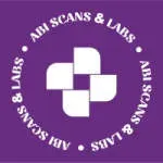 Abi scans and labs company icon