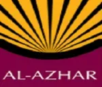 Al Azhar Medical College company icon