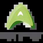 Amper Data LLP company icon