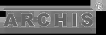 Archis International Pvt Ltd company icon