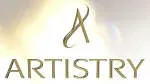 Artistry Inc company icon