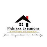 Ashiana Interiors company icon