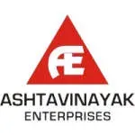 Ashtavinayak Packaging Pvt Ltd company icon