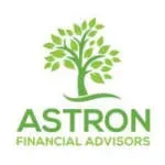 Astron Financial Advisors company icon
