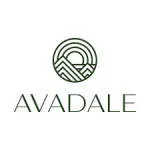 Avadale Resorts (Avalon SNH) company icon