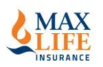 AxisMaxlife company icon